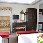 Cosmos Istambul