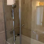 Hotel Cosmos Istambul